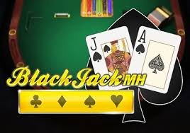 মোবাইলে ভার্চুয়াল স্পোর্টস পড়ার অভিজ্ঞতা