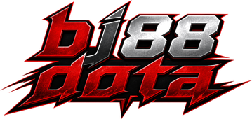 bj88 dota লোগো